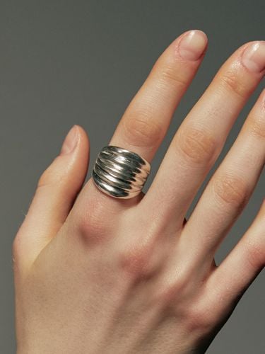 Olsen Ring - AEPICE - Modalova