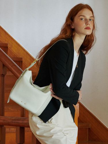 Sac Repos Bag - LEMEME - Modalova