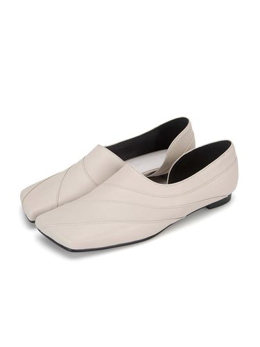 Contour Line Flats - FLAT APARTMENT - Modalova