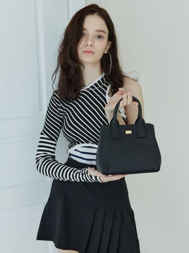 Aster Bag_Black - LEEHO - Modalova