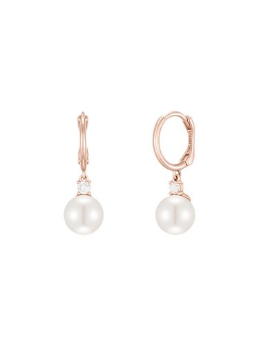 Perlina 14K Earring - J.ESTINA - Modalova