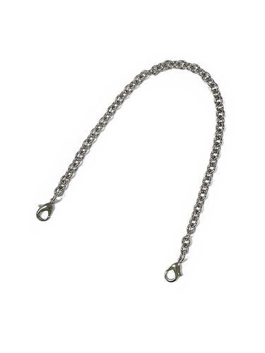 Sweetring Short Chain Strap - demeriel - Modalova