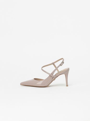 Reyes Strap Pumps in - CHAUSSURE LAPIN - Modalova