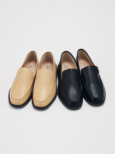 Classic Loafer 2colors - att. - Modalova