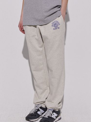 Club 98 Sweatpants - STAFFONLY - Modalova