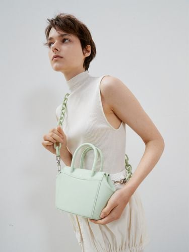 Bari Bag_Neo Mint - gu_de - Modalova