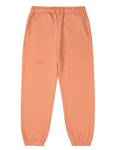 Aclassic Logo Loose Fit Jogger Pants () - AKIII CLASSIC - Modalova