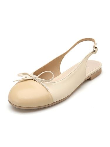 Eva Slingback - amellie - Modalova