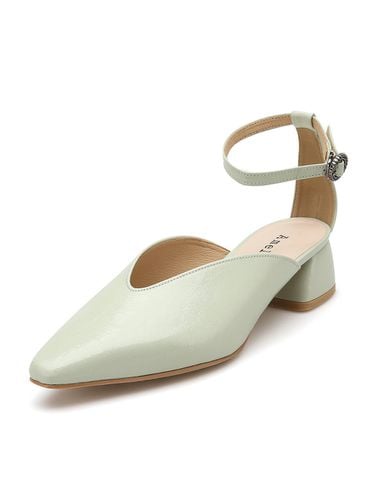 Clara Slingback - amellie - Modalova