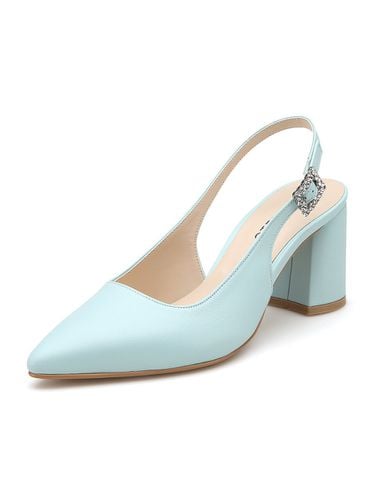 Melissa Slingback - amellie - Modalova