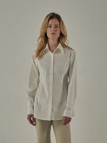 Line Blouse - Faithful - Modalova