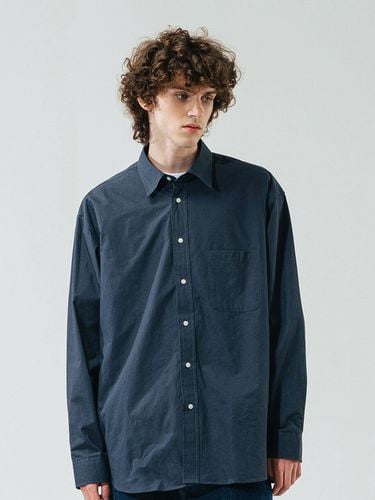 CATION STANDARD PAPER SHIRT VER2 - KINDS - Modalova