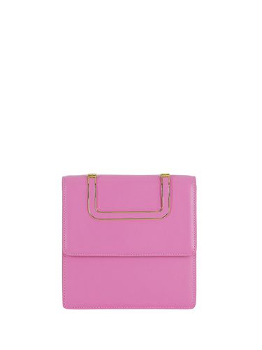 HANDEE Bag_Pink - EENK - Modalova