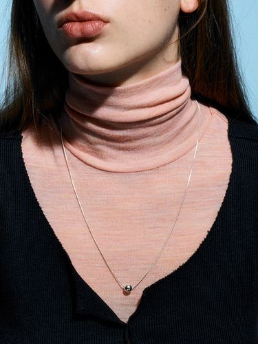 A Drop Of Necklace - MONDAY EDITION - Modalova