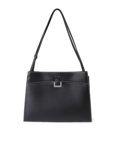 Ally maison Shoulder Bag - COURONNE - Modalova