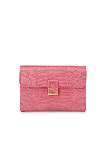 Lilane Wallet - COURONNE - Modalova