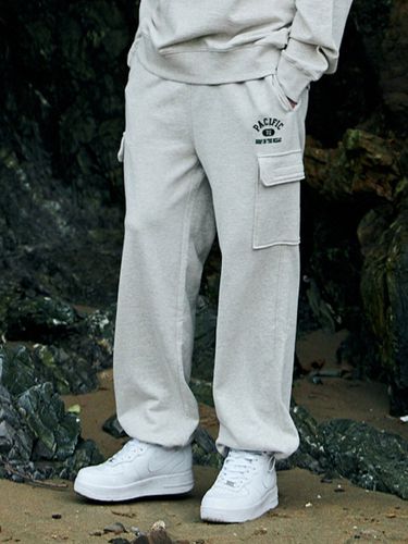 PACIFIC Sweatpants / 3 Colors - Ocean Pacific - Modalova