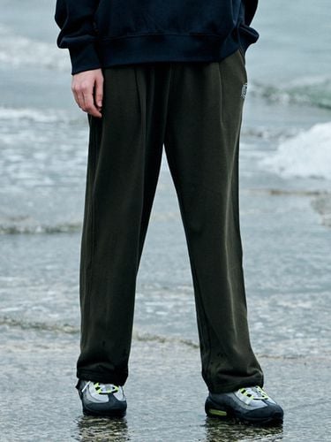 OCPC Wide Sweatpants / 3 Colors - Ocean Pacific - Modalova