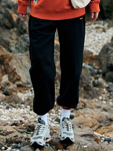 Jogger Sweatpants / 8 Colors - Ocean Pacific - Modalova