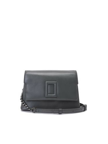 Selena Reve Crossbody Bag - COURONNE - Modalova