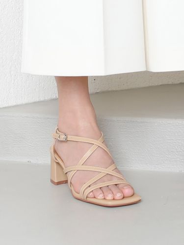 Amelia Sandal - APTO - Modalova