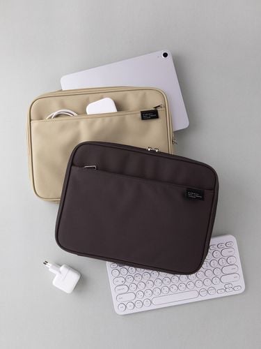 Inch] Pocket V.6 Tablet PC Pouch - Livework - Modalova