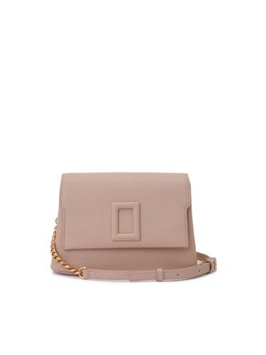 Selena Reve Crossbody Bag - COURONNE - Modalova