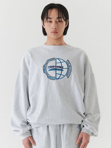 Trip on Me Sweatshirts - Trip LE Sens - Modalova