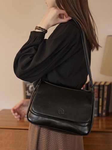 Jour Bag - Black - NONLOCAL - Modalova