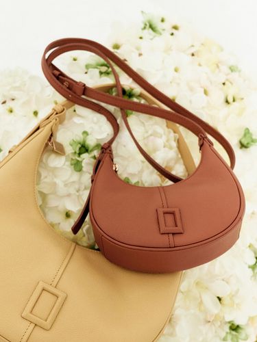 Ylang Mini Bag - COURONNE - Modalova