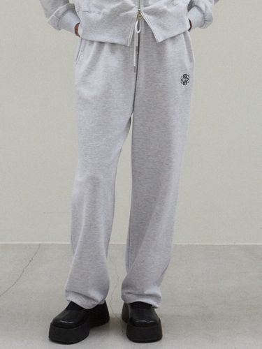 Nicole Jogger Sweat Pants - NICK&NICOLE - Modalova