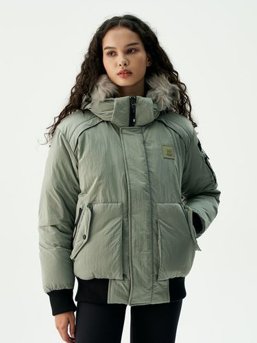 TD Blouson Down Jacket - NFL - Modalova