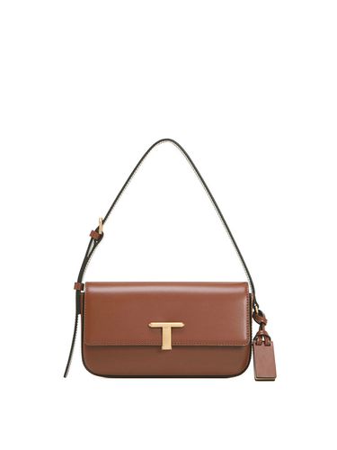 Tribeca Shoulder Mini Bag - JOY GRYSON - Modalova