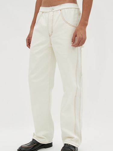 Macist Beach Pants - ADSB ANDERSSON BELL for MEN - Modalova