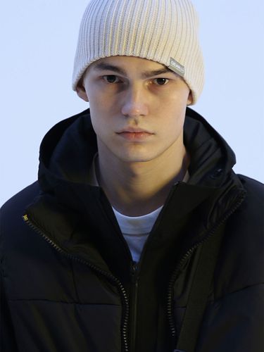 URH Classic Beanie - URH - Modalova