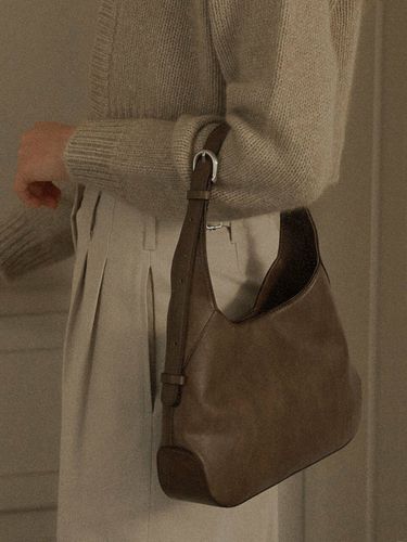 Small Ove Bag - ATCLIP - Modalova