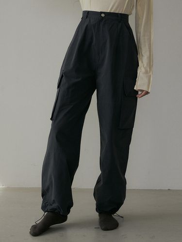 DRO Cargo Pants - REORG - Modalova