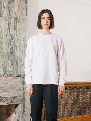 Standard Long Sleeve Type2 T-Shirt _ - Slowpoke - Modalova