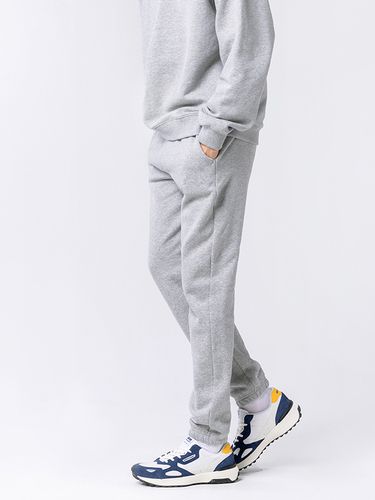 All Day Basic Jogger Pants Napping Ver.2 (Unisex) - AKIII CLASSIC - Modalova