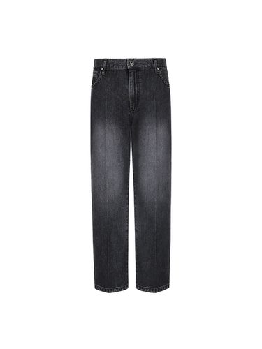 Essential Cone Denim Jeans [] - SORTIE - Modalova