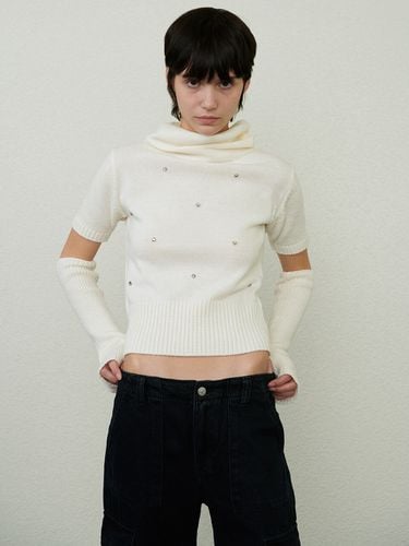 Soo Knit - Hackesch - Modalova