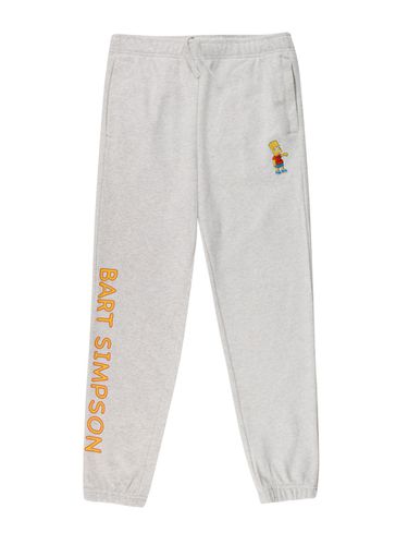 The Simpson BART Jogger Pants / - bensherman - Modalova