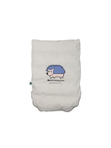 Ugly Farm Student Wellon Sleeping Bag - MONCHOUCHOU - Modalova