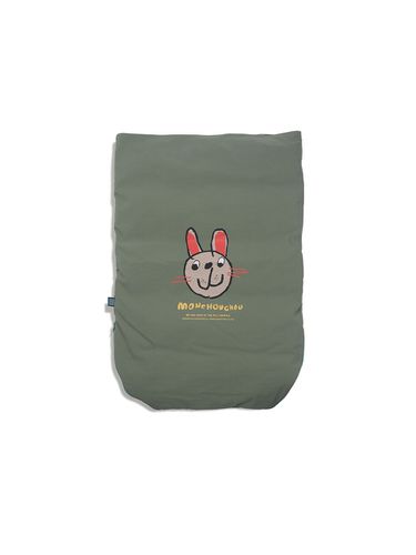 Ugly Farm Student Wellon Sleeping Bag () - MONCHOUCHOU - Modalova