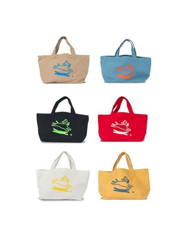 Flying Dog Bag - MONCHOUCHOU - Modalova