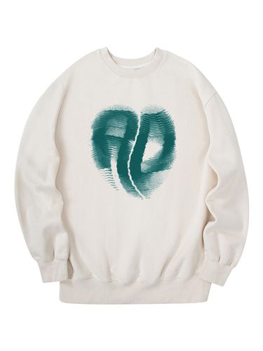 Nosie Sweatshirt - RADINEO - Modalova