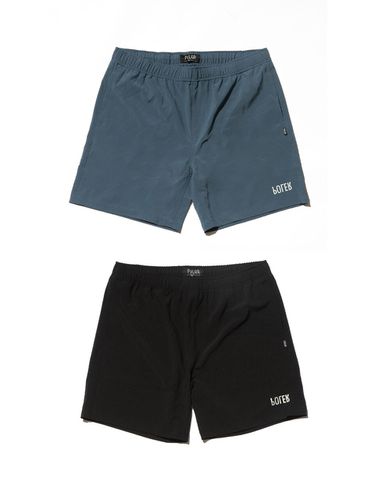 Poler Relop 2 Dry Shorts - POLERSTUFF - Modalova