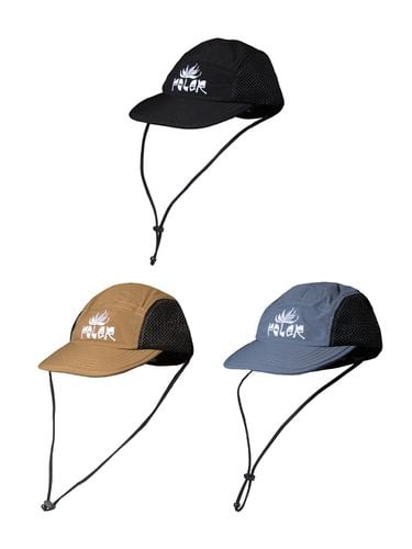 Poler 2 Way Drawcord Surf Cap - POLERSTUFF - Modalova