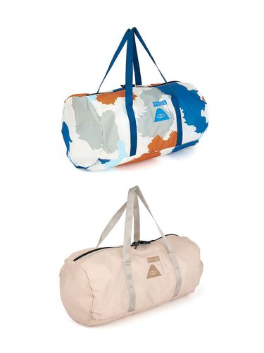 Poler Stuffable Duffle Bag - POLERSTUFF - Modalova