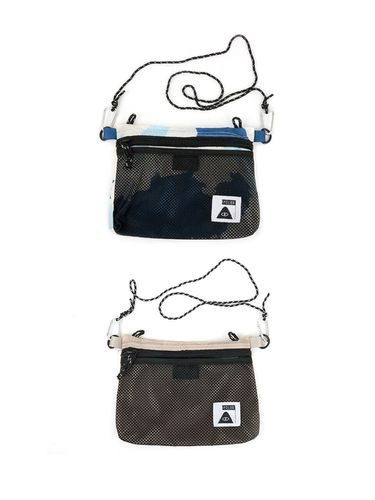 Poler Pouch bag - POLERSTUFF - Modalova